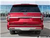 2022 Ford Expedition Platinum (Stk: B89139A) in Okotoks - Image 5 of 10