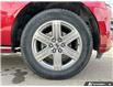 2022 Ford Expedition Platinum (Stk: B89139A) in Okotoks - Image 6 of 10