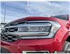 2022 Ford Expedition Platinum (Stk: B89139A) in Okotoks - Image 8 of 10
