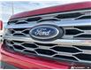 2022 Ford Expedition Platinum (Stk: B89139A) in Okotoks - Image 9 of 10