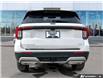 2026 Ford Explorer Platinum (Stk: TK-163) in Okotoks - Image 5 of 24