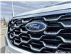 2026 Ford Explorer Platinum (Stk: TK-163) in Okotoks - Image 8 of 24