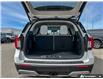2026 Ford Explorer Platinum (Stk: TK-163) in Okotoks - Image 11 of 24