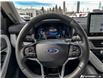 2026 Ford Explorer Platinum (Stk: TK-163) in Okotoks - Image 13 of 24