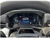 2026 Ford Explorer Platinum (Stk: TK-163) in Okotoks - Image 14 of 24