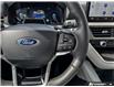 2026 Ford Explorer Platinum (Stk: TK-163) in Okotoks - Image 15 of 24