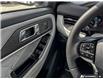 2026 Ford Explorer Platinum (Stk: TK-163) in Okotoks - Image 16 of 24