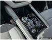 2026 Ford Explorer Platinum (Stk: TK-163) in Okotoks - Image 17 of 24