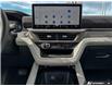 2026 Ford Explorer Platinum (Stk: TK-163) in Okotoks - Image 18 of 24