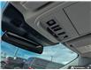 2026 Ford Explorer Platinum (Stk: TK-163) in Okotoks - Image 20 of 24