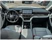 2026 Ford Explorer Platinum (Stk: TK-163) in Okotoks - Image 23 of 24