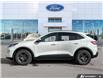 2020 Ford Escape SEL (Stk: T-905A) in Okotoks - Image 2 of 7