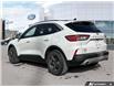 2020 Ford Escape SEL (Stk: T-905A) in Okotoks - Image 3 of 7