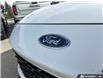 2020 Ford Escape SEL (Stk: T-905A) in Okotoks - Image 6 of 7