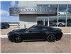 2024 Ford Mustang GT (Stk: 24773) in Pembroke - Image 1 of 27