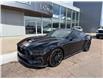 2024 Ford Mustang GT (Stk: 24773) in Pembroke - Image 17 of 27