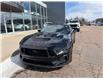 2024 Ford Mustang GT (Stk: 24773) in Pembroke - Image 18 of 27