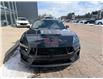 2024 Ford Mustang GT (Stk: 24773) in Pembroke - Image 19 of 27