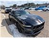 2024 Ford Mustang GT (Stk: 24773) in Pembroke - Image 20 of 27