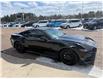 2024 Ford Mustang GT (Stk: 24773) in Pembroke - Image 21 of 27