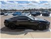 2024 Ford Mustang GT (Stk: 24773) in Pembroke - Image 22 of 27