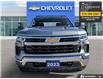 2023 Chevrolet Silverado 1500 LT (Stk: T6161A) in Kincardine - Image 2 of 22