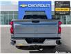 2023 Chevrolet Silverado 1500 LT (Stk: T6161A) in Kincardine - Image 5 of 22