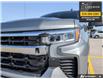 2023 Chevrolet Silverado 1500 LT (Stk: T6161A) in Kincardine - Image 7 of 22