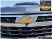 2023 Chevrolet Silverado 1500 LT (Stk: T6161A) in Kincardine - Image 8 of 22