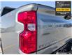 2023 Chevrolet Silverado 1500 LT (Stk: T6161A) in Kincardine - Image 9 of 22