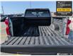 2023 Chevrolet Silverado 1500 LT (Stk: T6161A) in Kincardine - Image 10 of 22