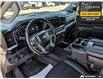 2023 Chevrolet Silverado 1500 LT (Stk: T6161A) in Kincardine - Image 11 of 22