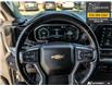 2023 Chevrolet Silverado 1500 LT (Stk: T6161A) in Kincardine - Image 12 of 22
