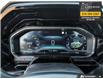 2023 Chevrolet Silverado 1500 LT (Stk: T6161A) in Kincardine - Image 13 of 22