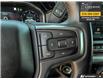 2023 Chevrolet Silverado 1500 LT (Stk: T6161A) in Kincardine - Image 14 of 22
