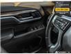 2023 Chevrolet Silverado 1500 LT (Stk: T6161A) in Kincardine - Image 15 of 22