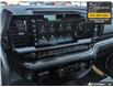 2023 Chevrolet Silverado 1500 LT (Stk: T6161A) in Kincardine - Image 16 of 22