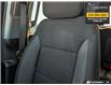 2023 Chevrolet Silverado 1500 LT (Stk: T6161A) in Kincardine - Image 17 of 22