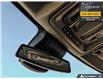 2023 Chevrolet Silverado 1500 LT (Stk: T6161A) in Kincardine - Image 18 of 22