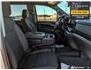 2023 Chevrolet Silverado 1500 LT (Stk: T6161A) in Kincardine - Image 19 of 22