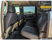 2023 Chevrolet Silverado 1500 LT (Stk: T6161A) in Kincardine - Image 20 of 22