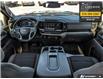 2023 Chevrolet Silverado 1500 LT (Stk: T6161A) in Kincardine - Image 21 of 22