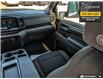 2023 Chevrolet Silverado 1500 LT (Stk: T6161A) in Kincardine - Image 22 of 22
