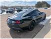 2024 Ford Mustang GT (Stk: 24773) in Pembroke - Image 23 of 27