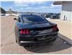 2024 Ford Mustang GT (Stk: 24773) in Pembroke - Image 25 of 27