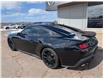 2024 Ford Mustang GT (Stk: 24773) in Pembroke - Image 26 of 27