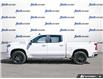 2026 Chevrolet Silverado 1500 RST (Stk: 42585) in Georgetown - Image 2 of 30