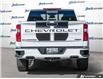2026 Chevrolet Silverado 1500 RST (Stk: 42585) in Georgetown - Image 4 of 30