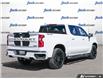 2026 Chevrolet Silverado 1500 RST (Stk: 42585) in Georgetown - Image 5 of 30