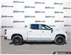 2026 Chevrolet Silverado 1500 RST (Stk: 42585) in Georgetown - Image 6 of 30